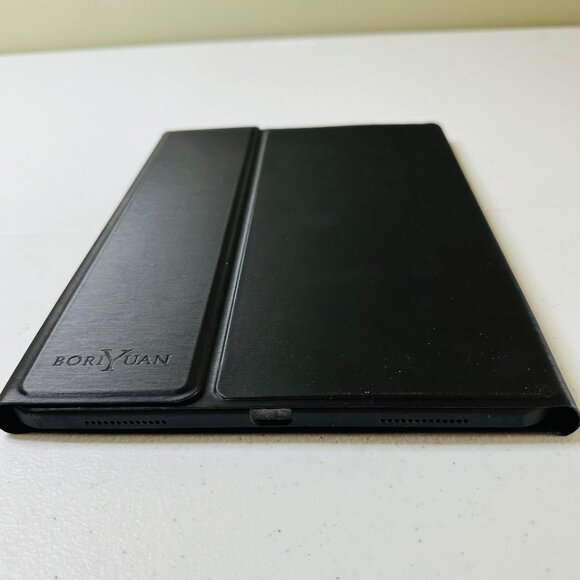 Wireless Keyboard and Protective Case iOS Android Windows - Picture 14 of 14